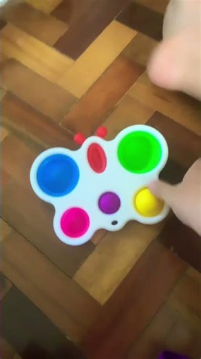 Simple dimple asmr #asmr