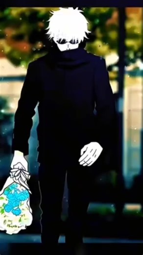 Jio Speak (@jio.speak)’s videos with original sound - Jio Speak