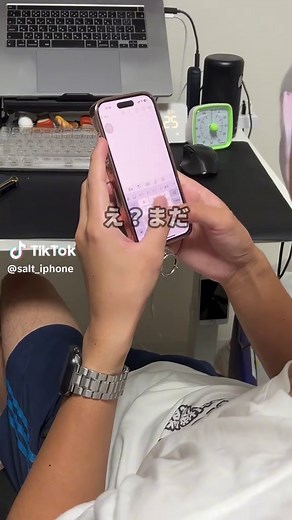 Z世代に人気のキーボードアプリSimeji紹介！
