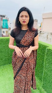 Itna bada hadsa 😳 | TashikiMumma