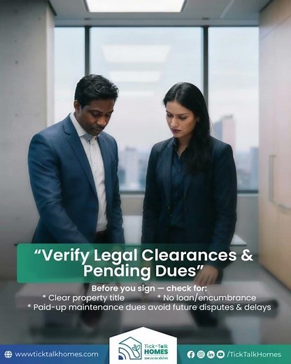 Tick Talk Homes | Cost-Saving hacks | Affordable | Real Estate Insights |