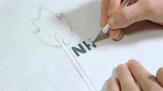 How To Design Custom Shirts With Bleach