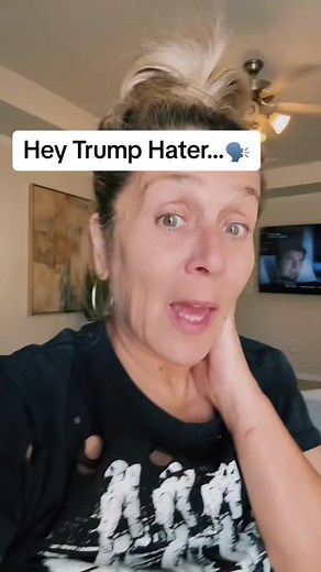 Song is “Monkey See, Monkey Do” #moonwalkerband