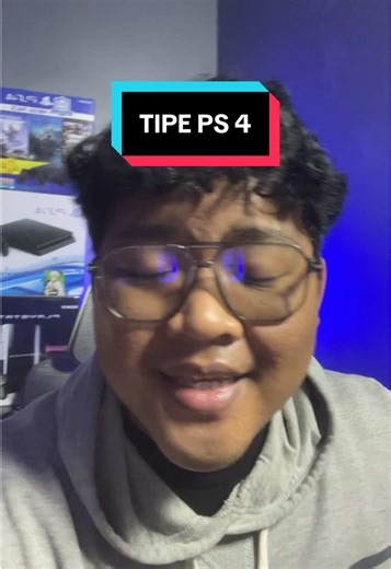 #ps2 #ps3 #ps4 #ps5 #playstation