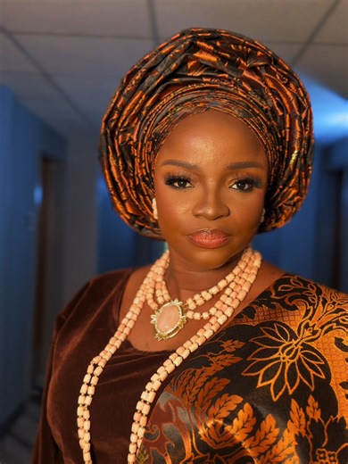 Celebrating My 50th Birthday: Special Contents Revealed!