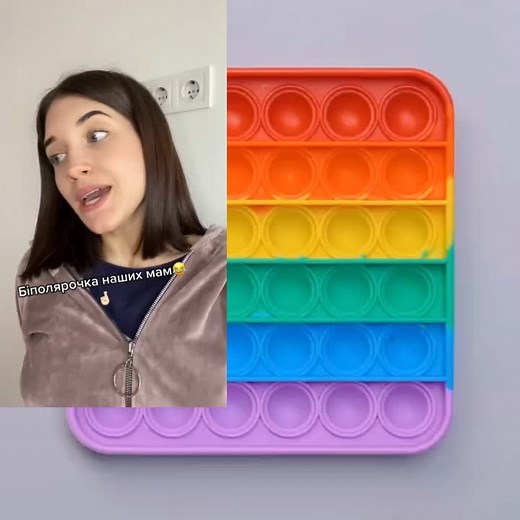 Creative Food Presentation Ideas in a Home Kitchen