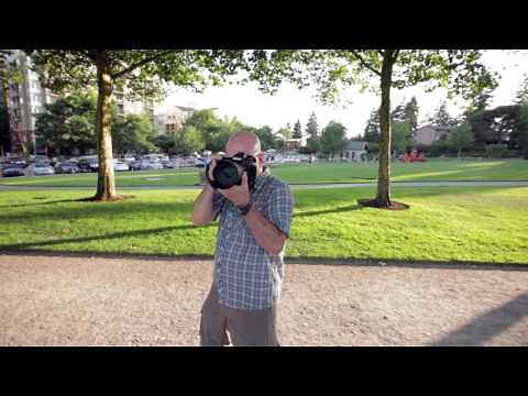 Tokina AT-X 24-70mm PRO FX Lens for Full Frame Cameras