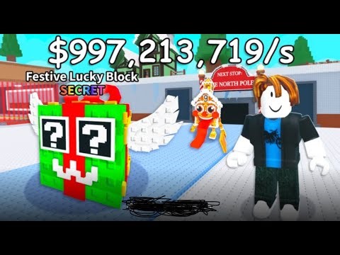 Taco Tuesday Is Sammy Cancel Taco Wednesday #Shorts #viral #subscribe