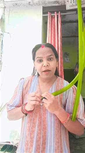 पार्सल वाला है बाबू 😂😂😂😂 #youtube #funny #subscribe #comedy #shortvideo