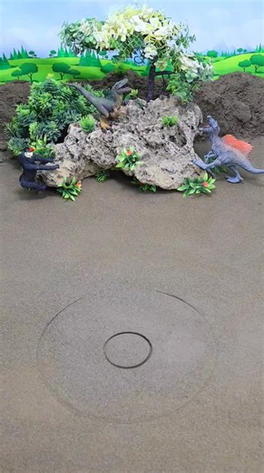 MiniWorx | Diy tractor video mini water pump ideas 💡 for new tractor video #miniworx13 #waterpump #shortsfeed #shorts #short #youtubeshorts... | Instagram