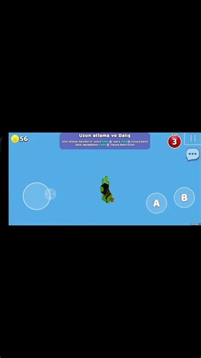 bacroms sa gidiş yolu