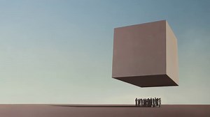 Phish Announce First New Album in Over Four Years