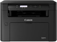 МФУ Canon i-SENSYS MF113W