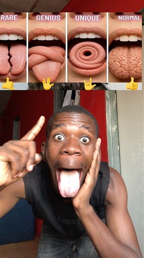 Which one?🥹‼️#shorts #shortvideos #couple #trend #dance #tutorial #hiphopvibe #asmr #duet #reels p1