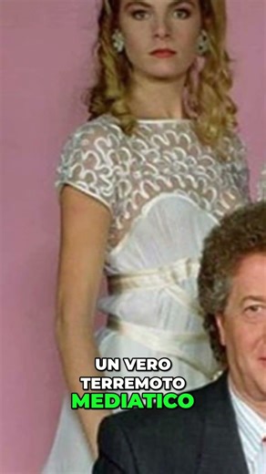 🛑 La decisione di Pier Silvio, chiude l'amato programma: si tratta della… #shorts