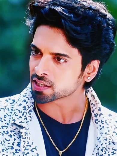 Unreal Adventures: The Best Drama Scene Review