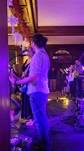 🎉 Ring in the New Year in Unforgettable Style at Skytop Lodge! 🎉 Celebrate the start of 2026 surrounded by timeless elegance, breathtaking mountain views, and the magic of the Pocono Mountains. Join us at Skytop Lodge for an unforgettable New Year's Eve celebration filled with gourmet dining, live music, dancing, and a midnight champagne toast & balloon drop. Reserve your spot now: http://bit.ly/46wOwwB | Skytop Lodge