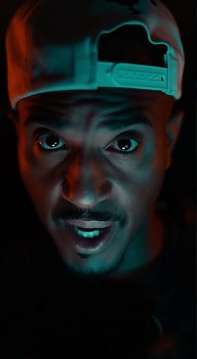 Meta Trader 5 How To Use The Trade Page ForEX day trading