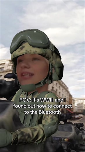 MP 💖💖 (@iiilovemack)’s video of bluetooth