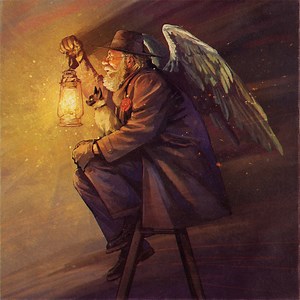 NHK総合『Mrs. GREEN APPLE 18祭』テーマソング、Mrs. GREEN APPLE「ダーリン」　1月20日（月）配信開始！