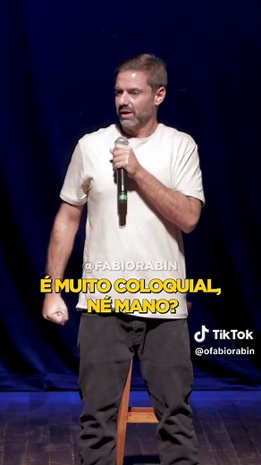 As festinhas do Vorcaro… PRÓXIMOS SHOWS: 🗓️ 09/09 – Quarta – SÃO JOÃO DA BOA VISTA/SP 🗓️ 11/09 – Sexta – CATANDUVA/SP 🗓️ 12/09 – Sábado – SÃO JOSÉ DO RIO PRETO/SP 🗓️ 15/09 – Terça – SÃO PAULO/SP - Capítolo Bar 🗓️ 18/09 – Sexta – CAMPINAS/SP 🗓️ 19/09 – Sábado – BRASÍLIA/DF 🗓️ 24/09 – Quinta – CANOAS/RS 🗓️ 25/09 – Sexta – PORTO ALEGRE/RS 🗓️ 26/09 – Sábado – NOVO HAMBURGO/RS 🗓️ 27/09 – Domingo – CURITIBA/SP 🗓️ 03/10 – Sábado – JAGUARIÚNA/SP 🗓️ 10/10 – Sábado – SÃO PAULO/SP 📌 Teatro das