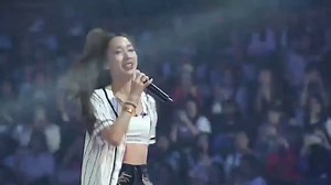 20231223泰国gmm 全明星运动会开幕式入场表演！#gmm运动会