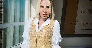 Laura Bozzo estrena programa; ¿cuándo y dónde ver ‘Que pase Laura’?