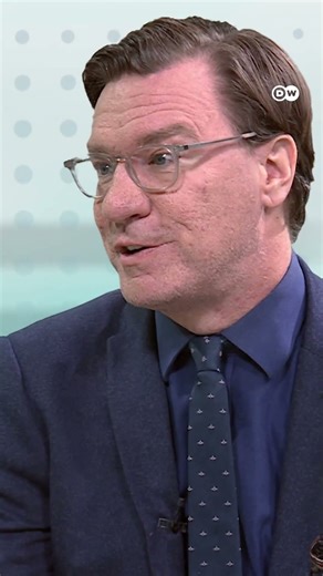 Is Putin using 'classsic Soviet diplomacy' tactics? | To the Point