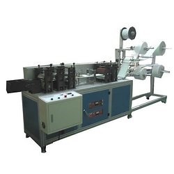 Rotta Print India Private Limited, Faridabad - Manufacturer of Non Woven Bag Printing Machine and Newspaper Printing Machine