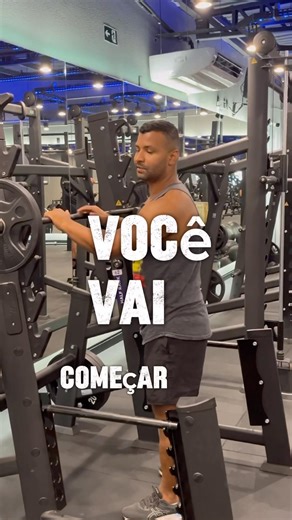 Isso vai fazer sua perna crescer 🔥#dicasdetreino #musculação #treinodeperna #academia