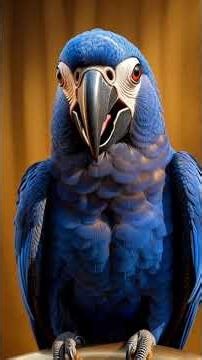 5 สัตว์เลี้ยงโคตรแพงในไทย 💸 บางตัวหลักล้าน!