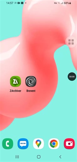 Cách tăng hiệu năng Android với Code ADB