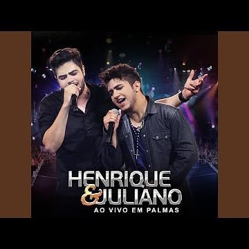 Tá Namorando E Me Querendo (Ao Vivo)