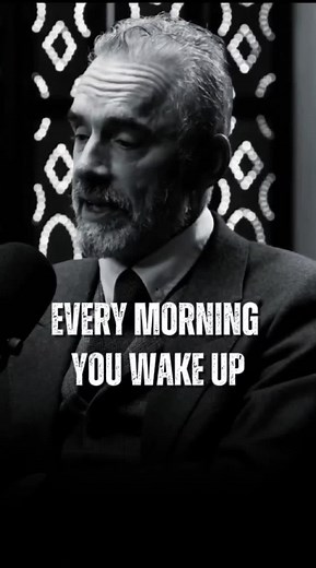 Daily Motivation for Success and Advice