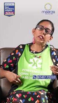 When Can Down Syndrome Be Detected Early Signs & Prenatal Tests Explained #downsyndrome