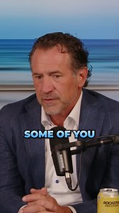 Comment ‘scorp’ and we’ll DM the link to the video.🔥 Setting up a new business? It’s more than just a one-pager to the state. 📃 Make sure your structure is solid with the right documents in place – your future self will thank you! 😉 #cpa #business #entity #taxes #scorp #llc #DIY #future #finance #certification | Mark J. Kohler