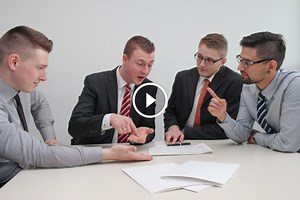 How To Review Statement Of Work? Never Miss These 6 Checkpoints! Statement Of Work