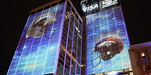 Here’s What Spending Millions on a Super Bowl Ad Gets You