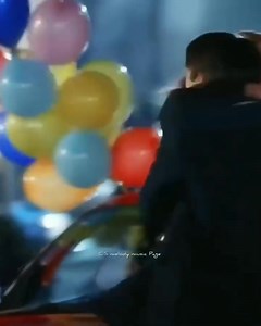 205K views · 6.2K reactions | TIM MOORE - YES | C'S Melody music Page | Facebook