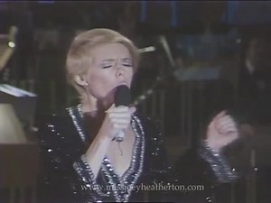 31K views · 1K reactions | Joey and "Toot, Toot, Tootsie (Goo' Bye)" (Music and Lyrics by Gus Kahn, Ernie Erdman and Danny Russo) as performed on The Jerry Lewis MDA Labor Day Telethon. | An Appreciation of Joey Heatherton and more | Facebook