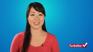 Video: What Is the Standard Tax Deduction?