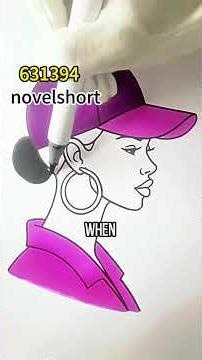 p1 On my mother-in-law's fiftieth birthday, myhusband's assistant sent me a photo. #novelshort