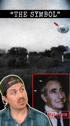 The Silent Intruder Who Watched Them Sleep | mrballen