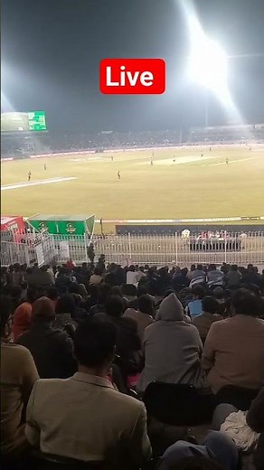 live cricket match today | today live match #psl #ipl2026 #youtubeshorts #short #cricket