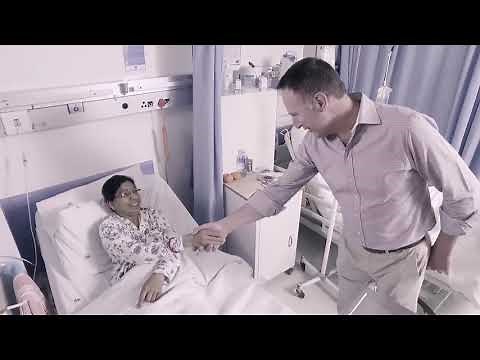 netcare profile video