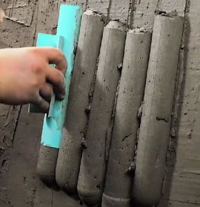 Creative concrete ideas & hacks for you to try! | Green Bean