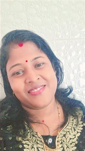 Sundari lagne Wali jokes#comedy #funny