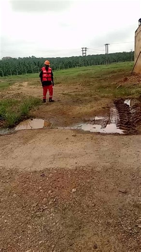 VALENCY (@valency956)’s videos with alkuperäinen ääni - DrPuspeYoutube