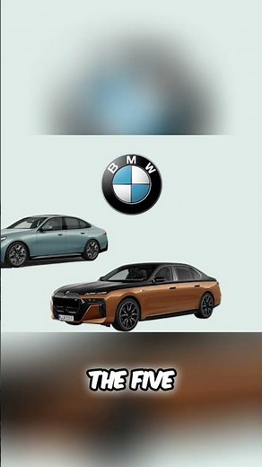 🔥 The BMW Key Upgrade Dealers Never Tell You About 🤯