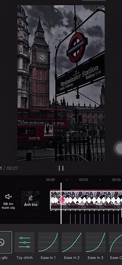 #CapCut Drama Background - Vinz Remix #edit #Vuikey #fyp #xuhuong #vikei tham gia ứng tuyển đăng mẫu CapCut sẽ được hd chi tiết